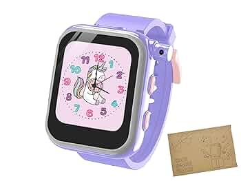 CASIO　マネー&ボム　　新品未使用品　ゲームウォッチ CASIO マネー&ボム 新品未使用品 ゲームウォッチ CASIO 電子